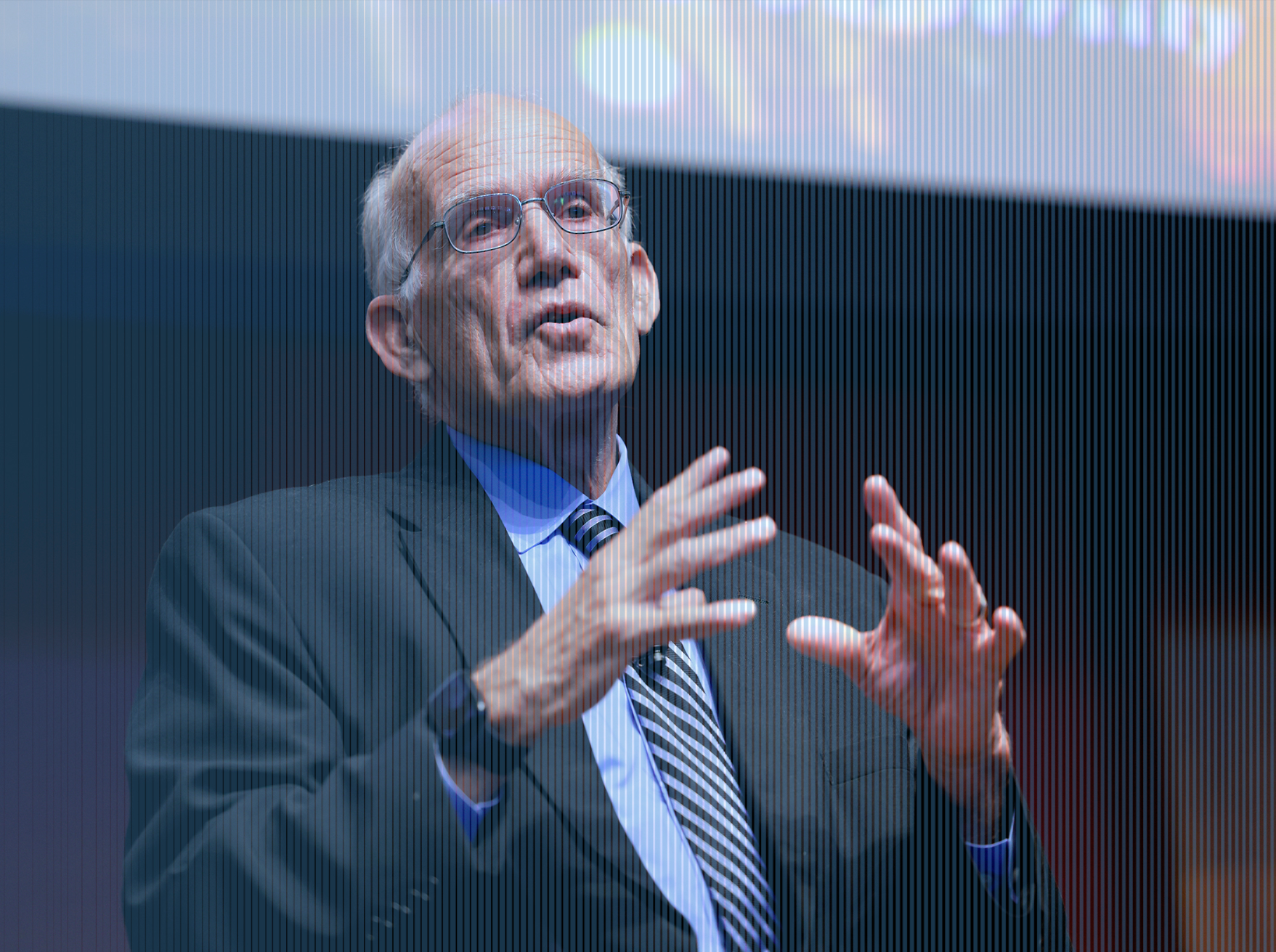 Victor Davis Hanson
