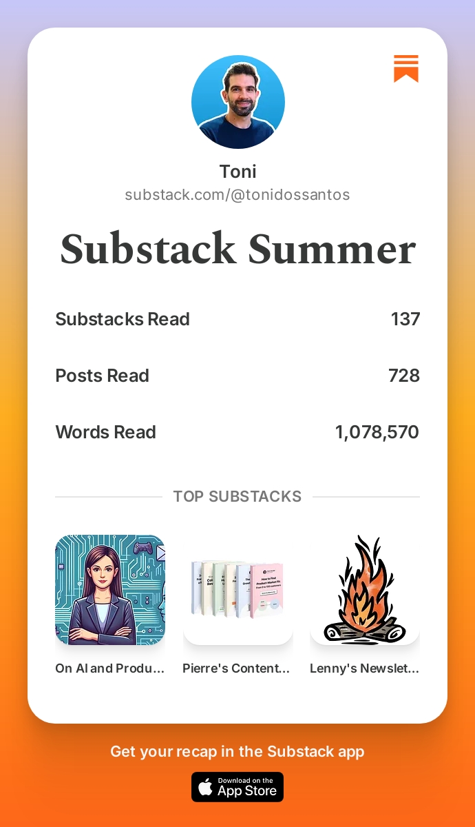 Comment construire une habitude de veille strategique efficace
